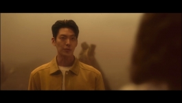 Genie Make a Wish (Hindi) - Season 01 Episode 09